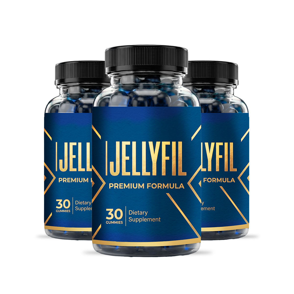 JellyFil
